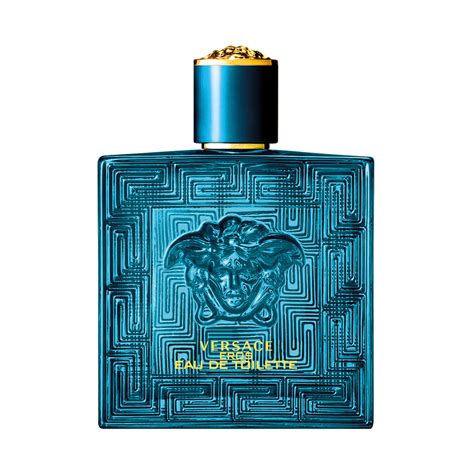 colonia versace eros|versace eros profumo uomo.